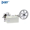 Cutting Machine